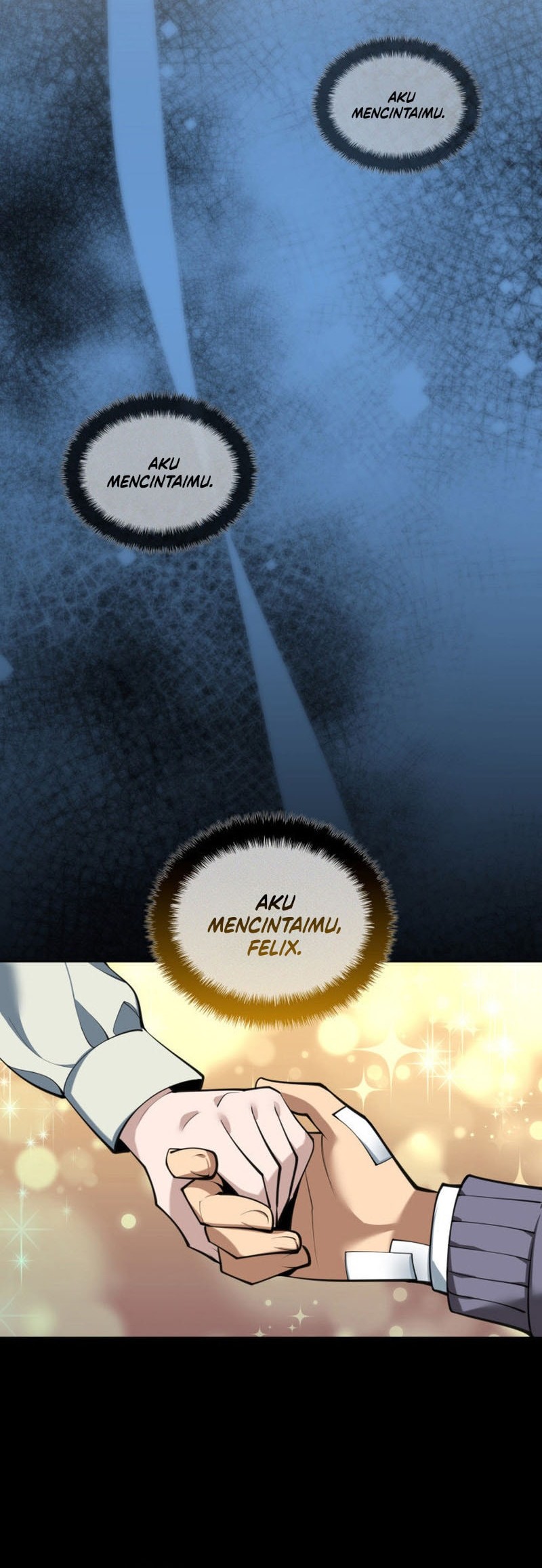Chapter 285 - halaman 9