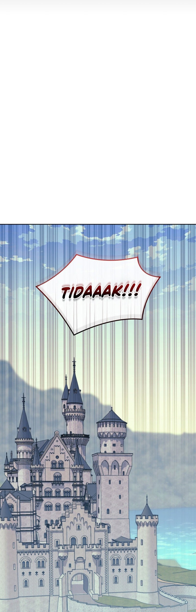 Chapter 285 - halaman 15