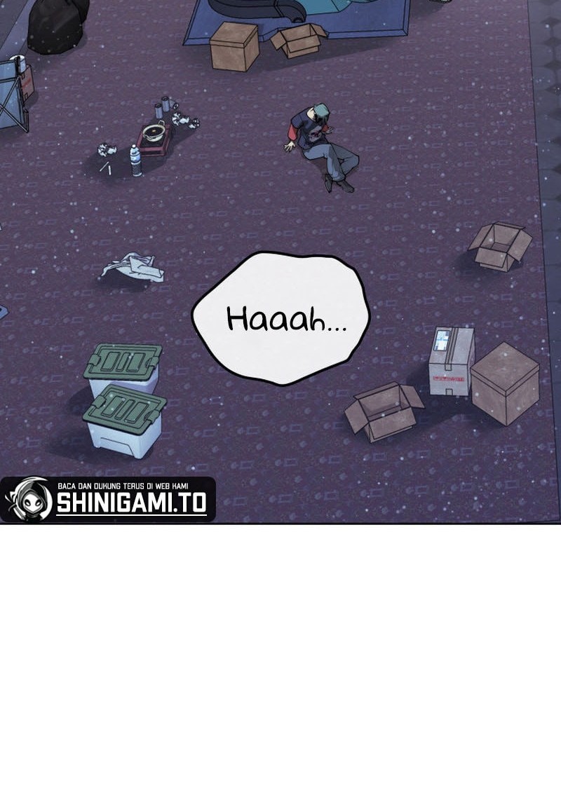 Chapter 285 - halaman 17