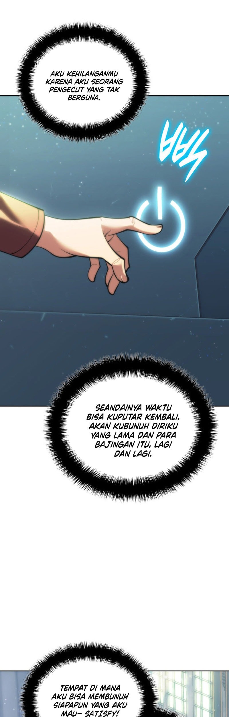 Chapter 285 - halaman 22