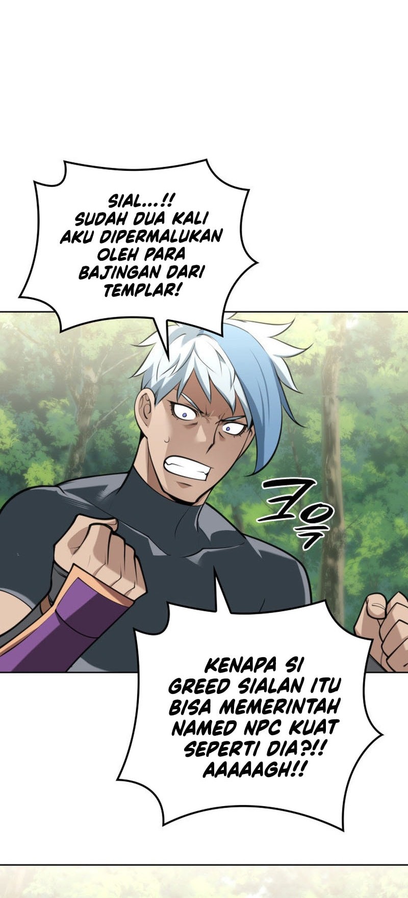 Chapter 285 - halaman 25