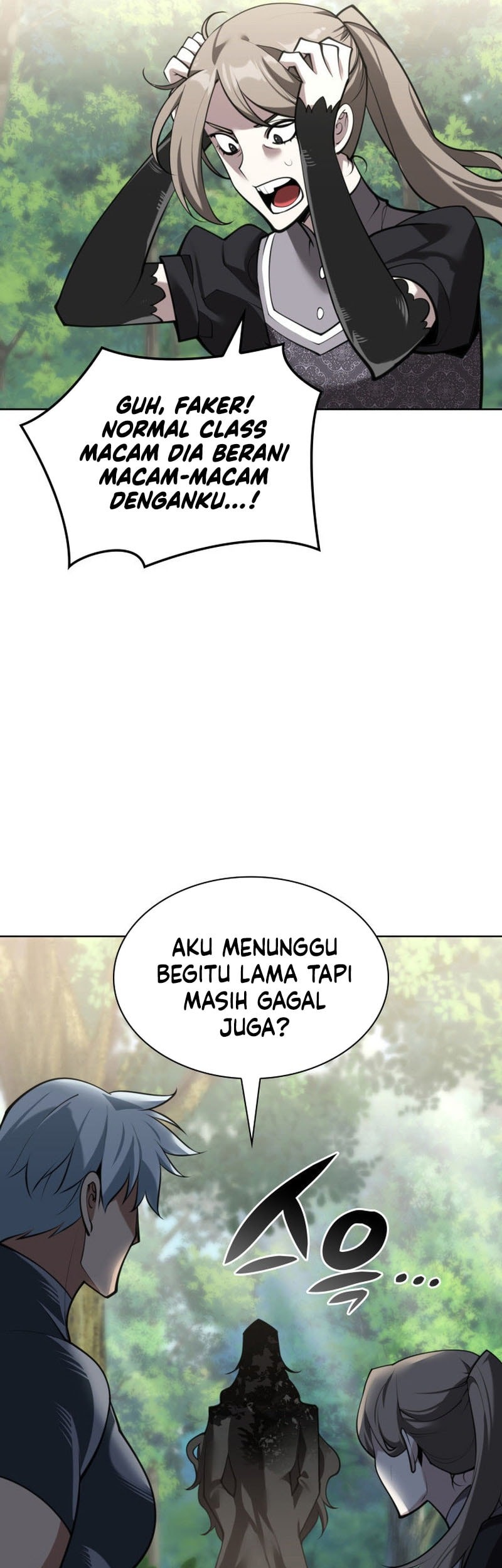 Chapter 285 - halaman 26