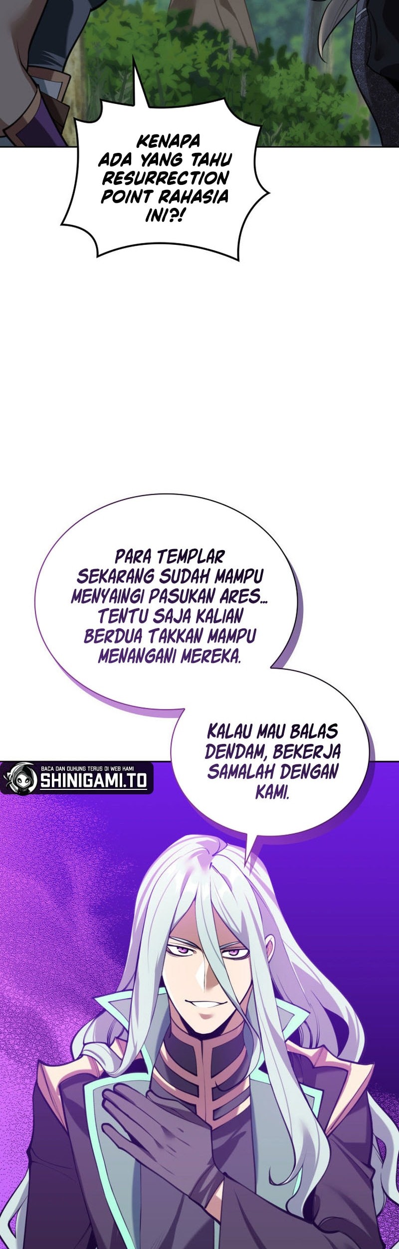 Chapter 285 - halaman 27
