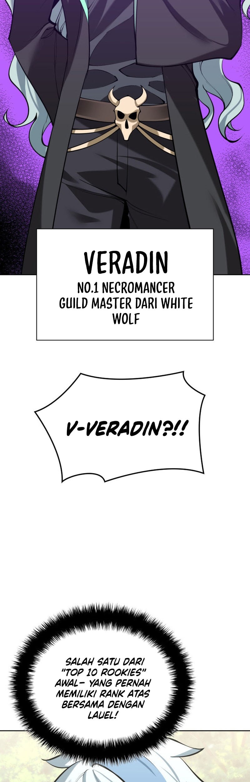 Chapter 285 - halaman 28