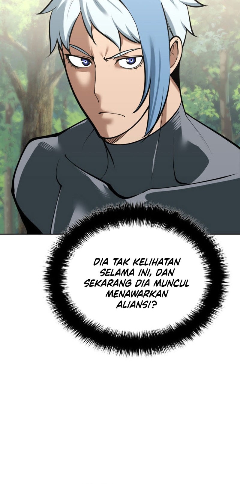 Chapter 285 - halaman 29