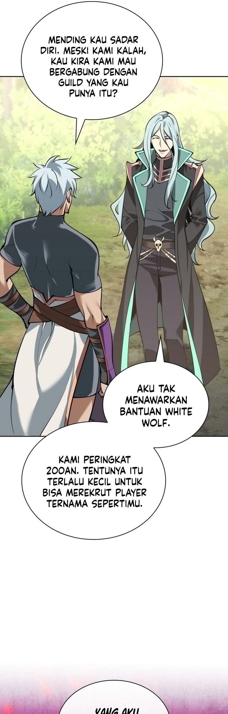 Chapter 285 - halaman 30