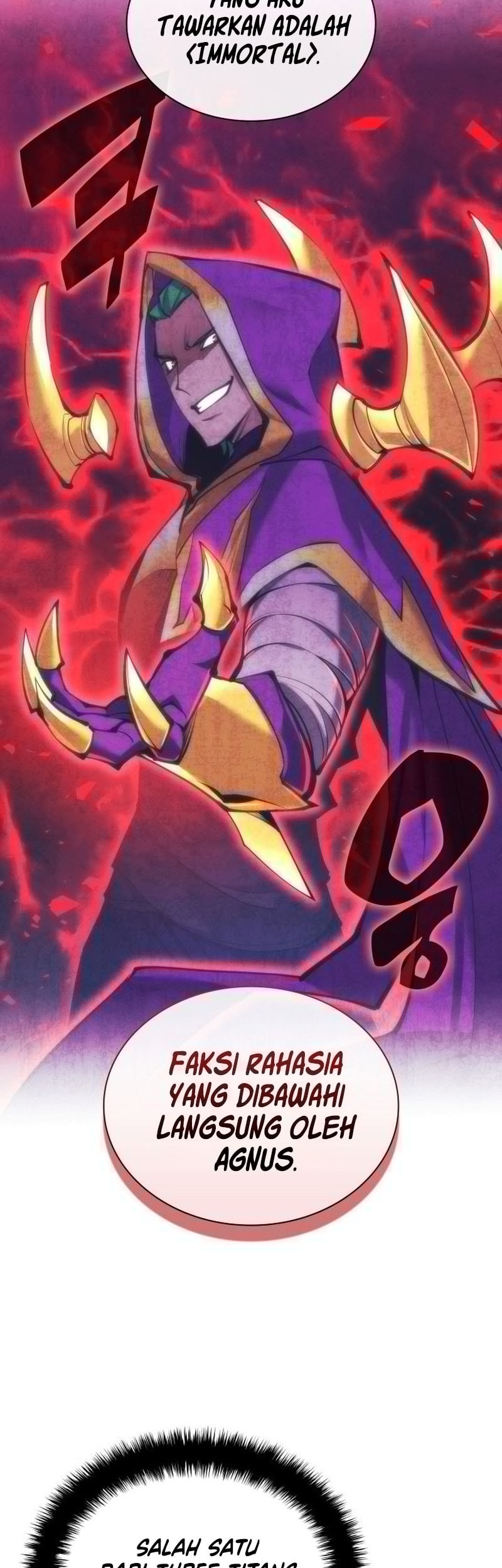 Chapter 285 - halaman 31
