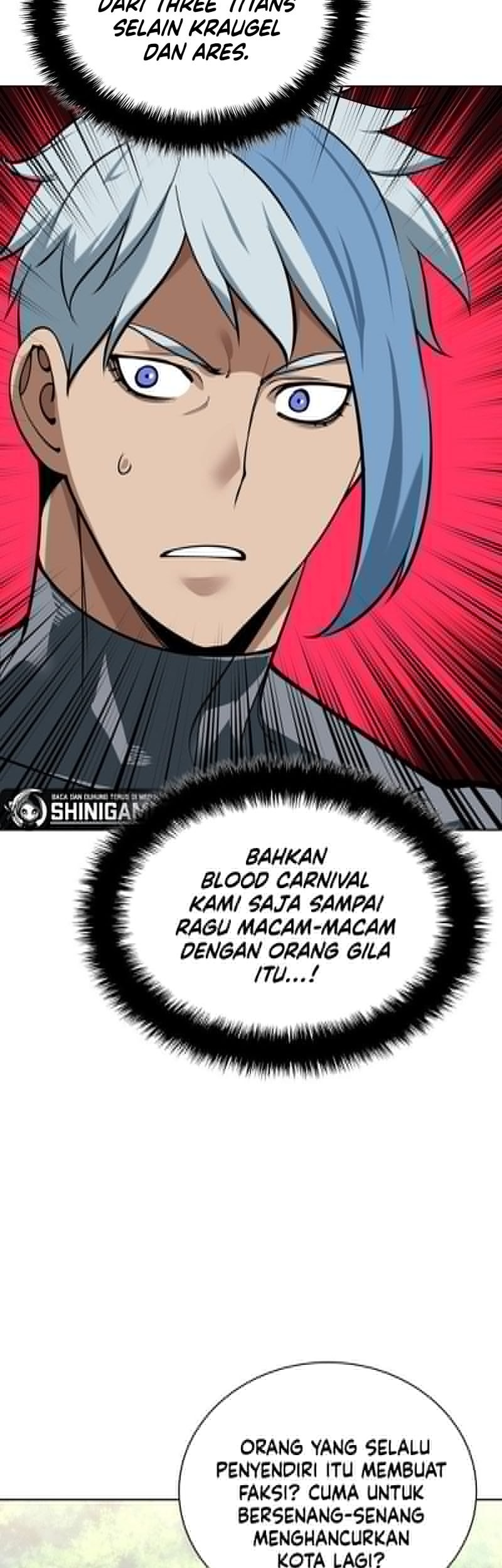 Chapter 285 - halaman 32
