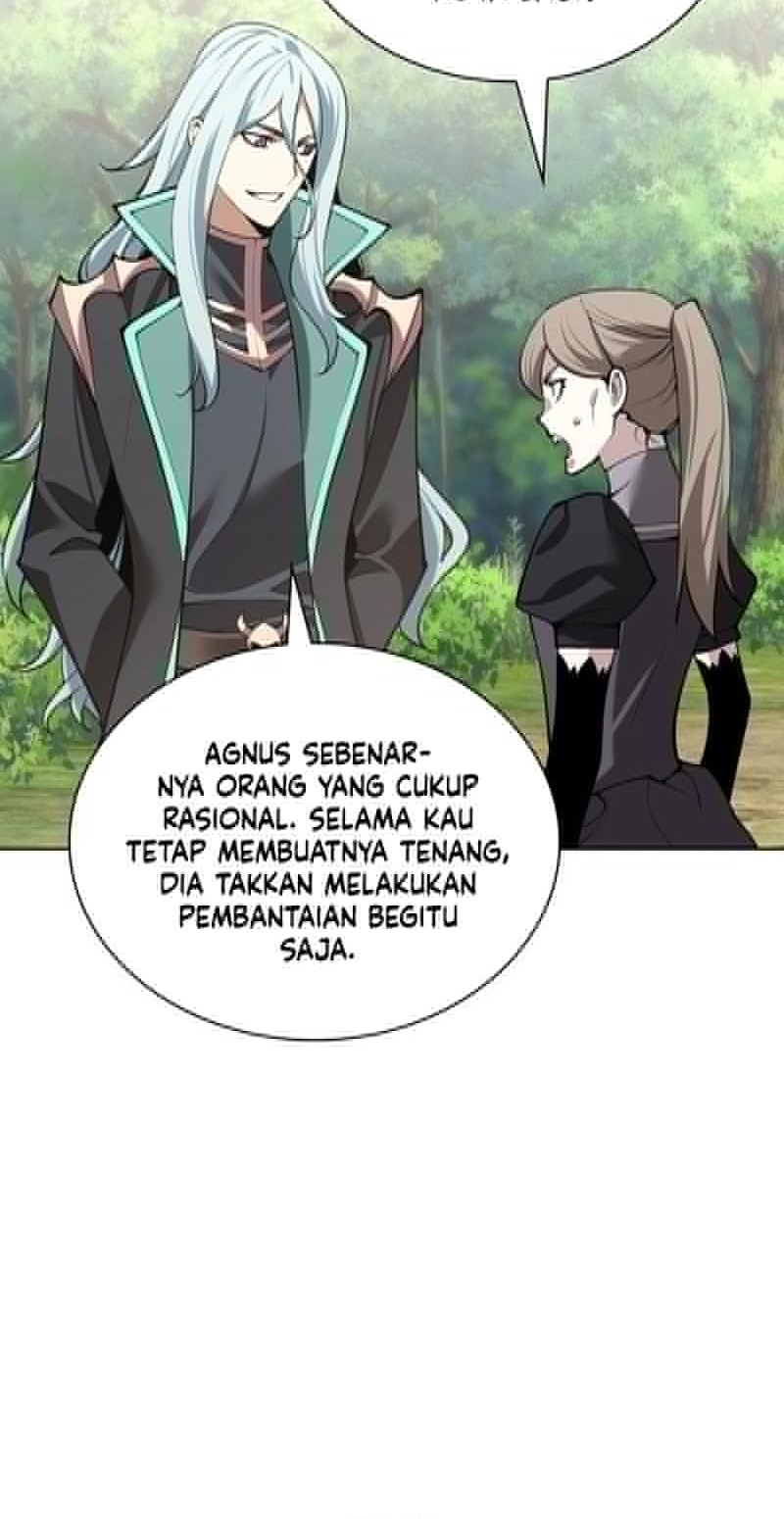 Chapter 285 - halaman 33