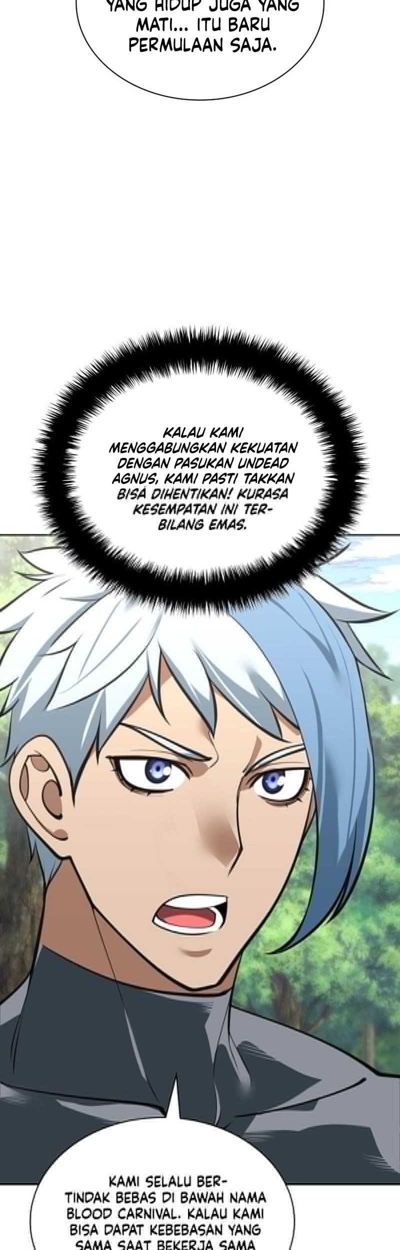 Chapter 285 - halaman 35
