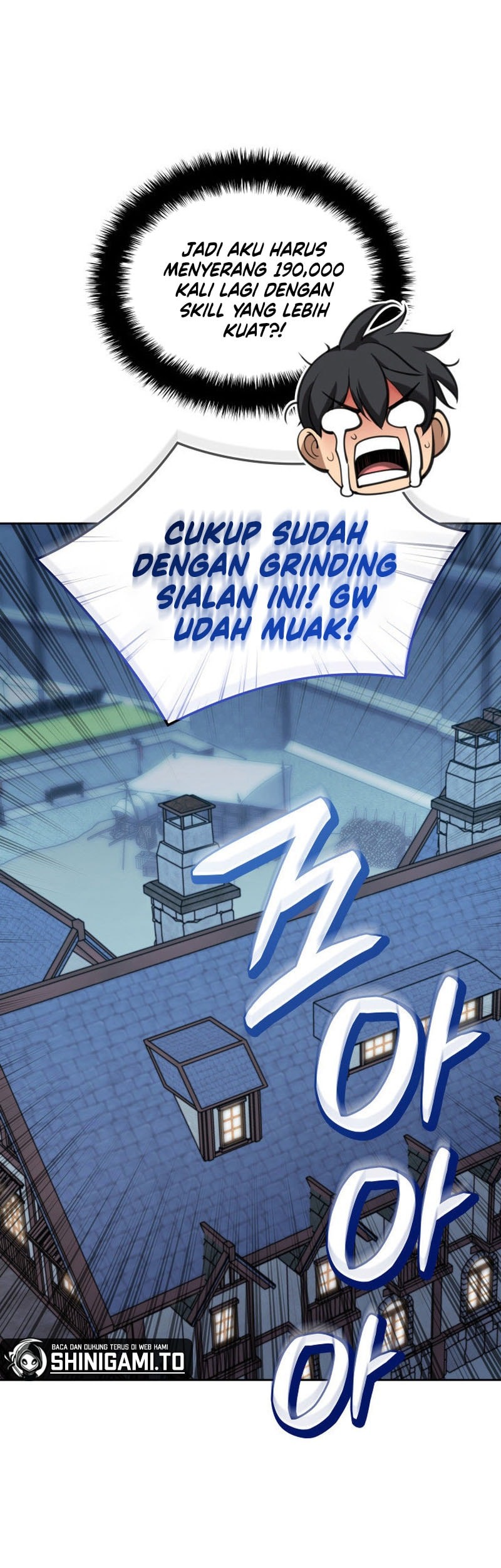 Chapter 286 - halaman 35