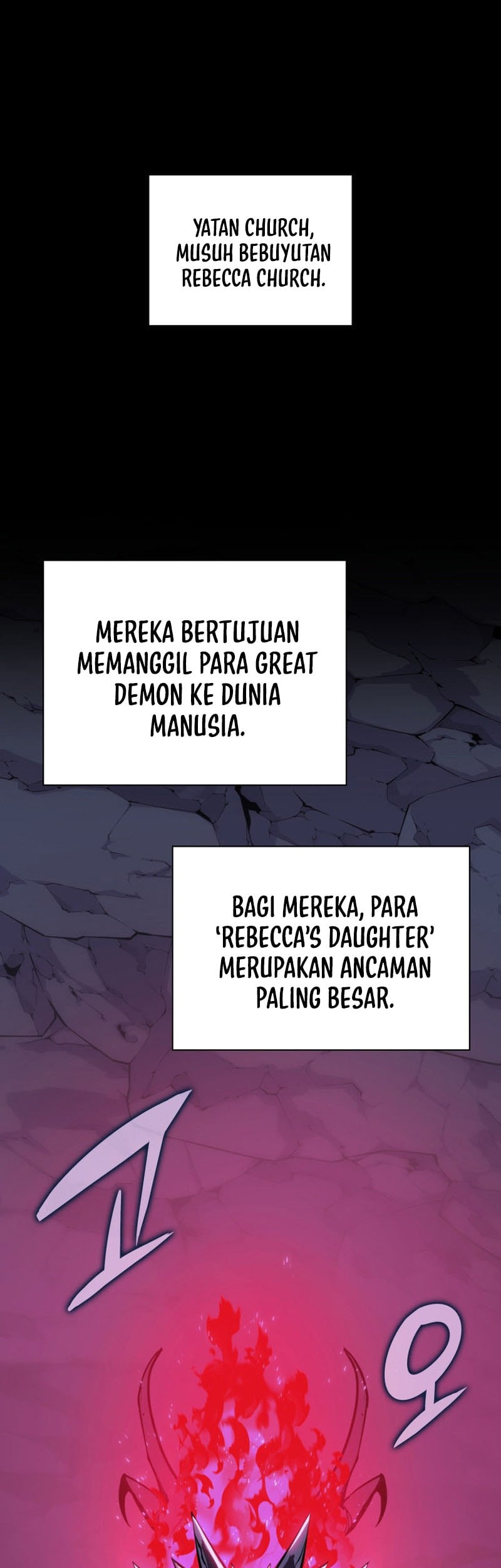 Chapter 286 - halaman 37