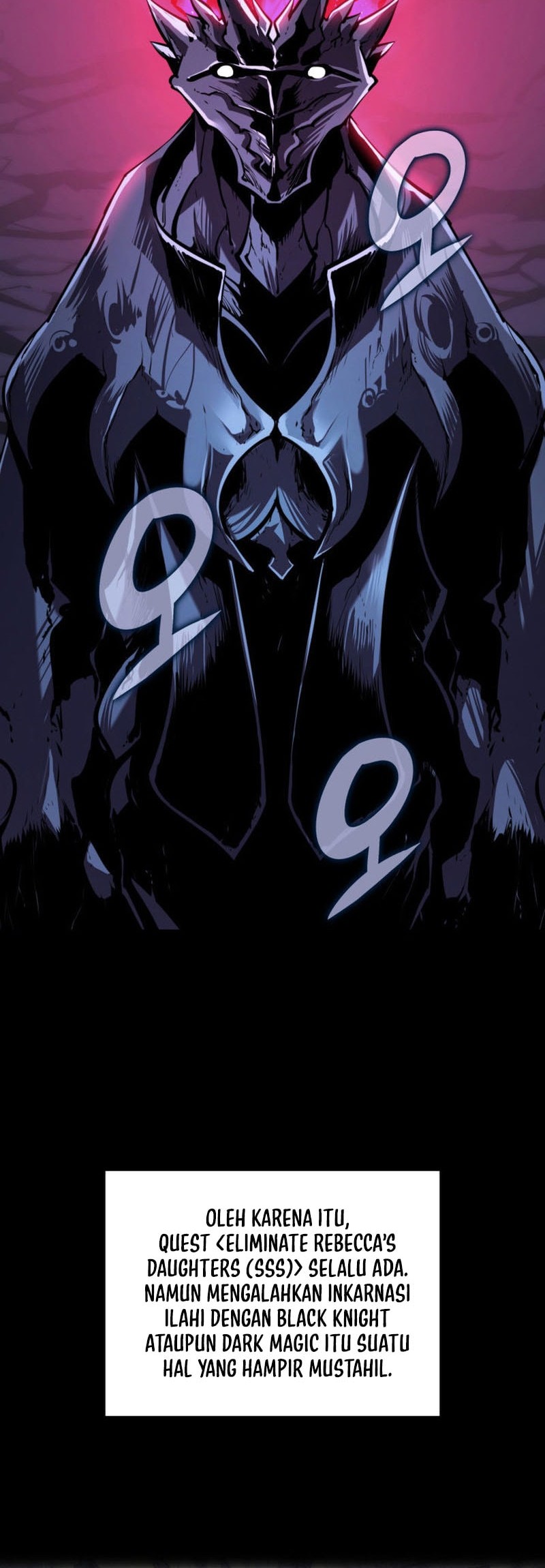 Chapter 286 - halaman 38