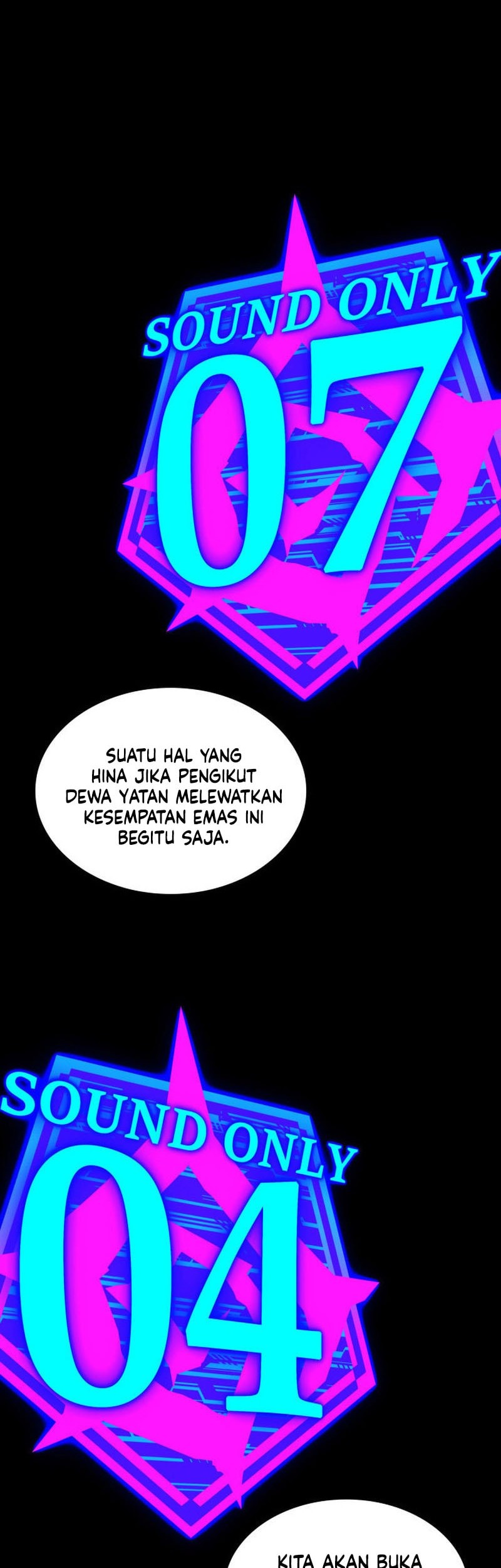 Chapter 286 - halaman 40