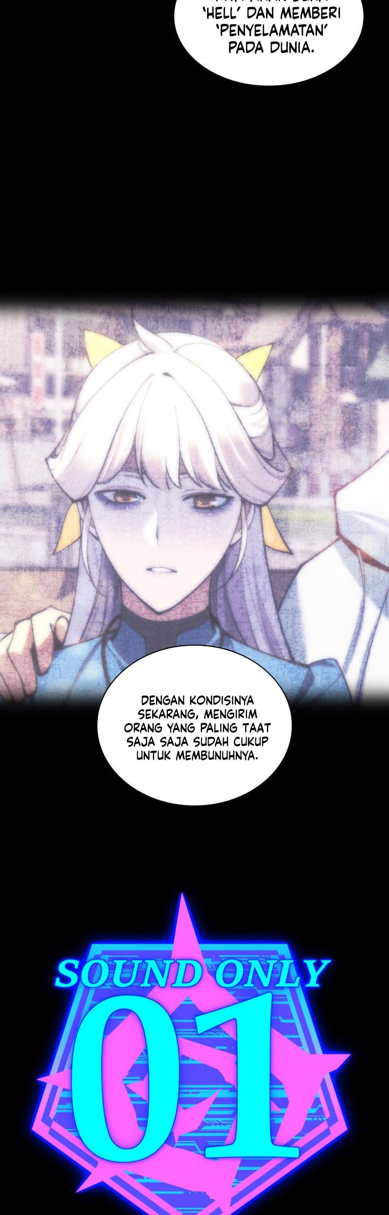 Chapter 286 - halaman 41
