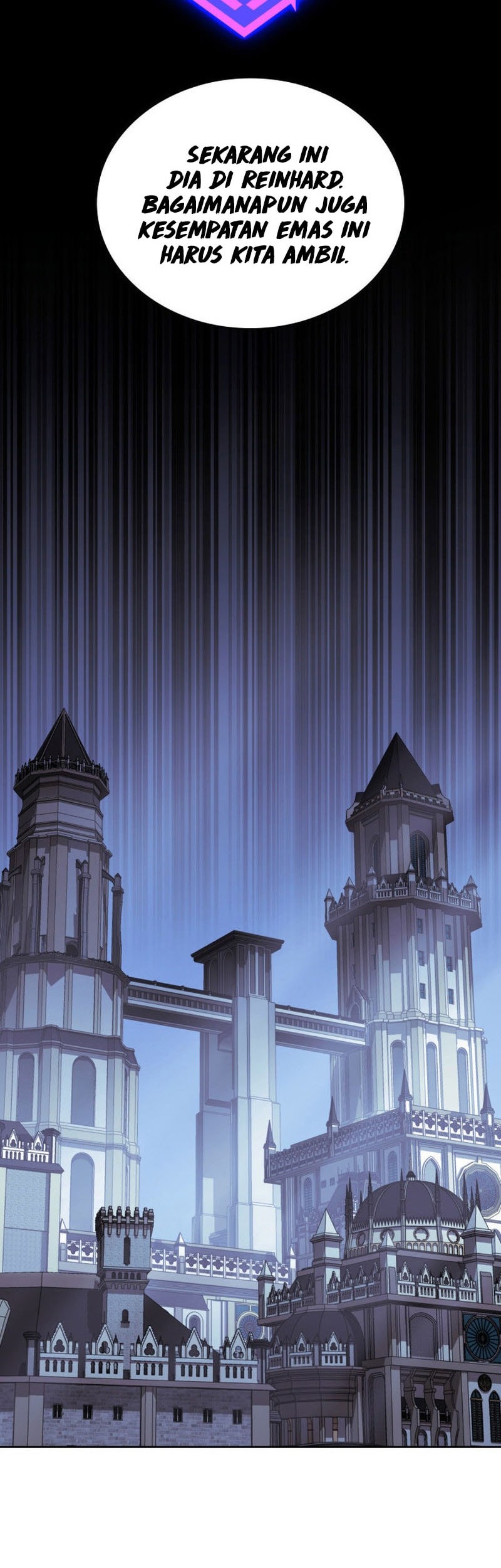 Chapter 286 - halaman 42