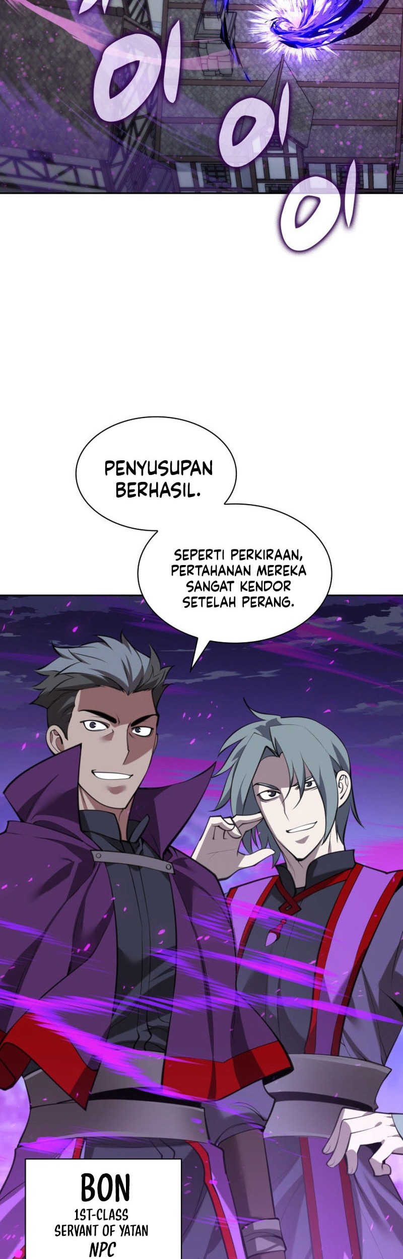 Chapter 286 - halaman 44