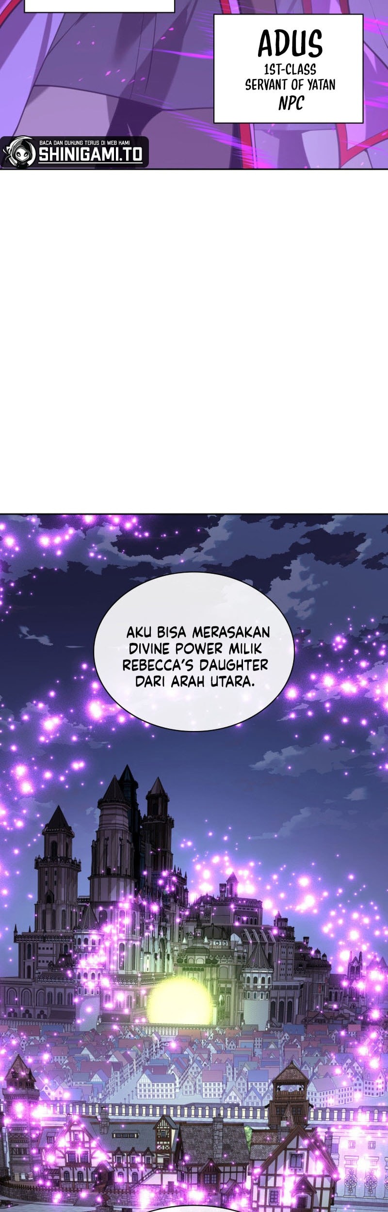 Chapter 286 - halaman 45
