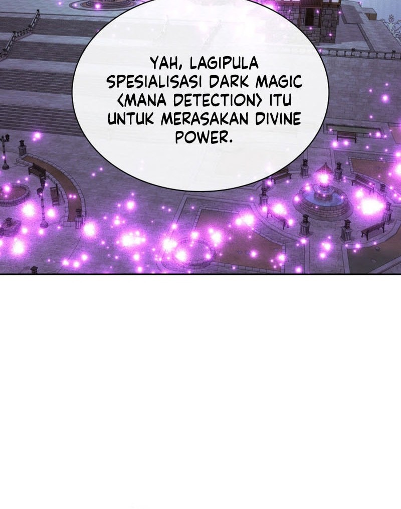 Chapter 286 - halaman 46