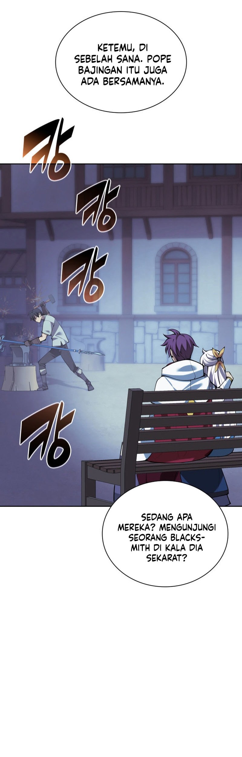 Chapter 286 - halaman 50