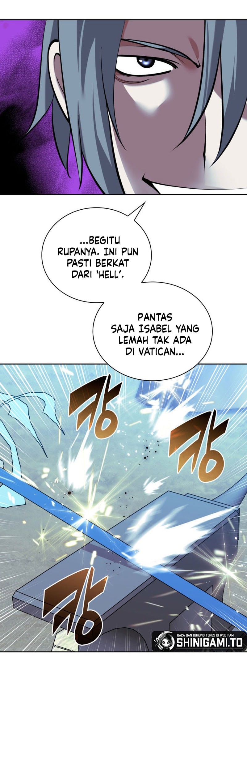 Chapter 286 - halaman 51