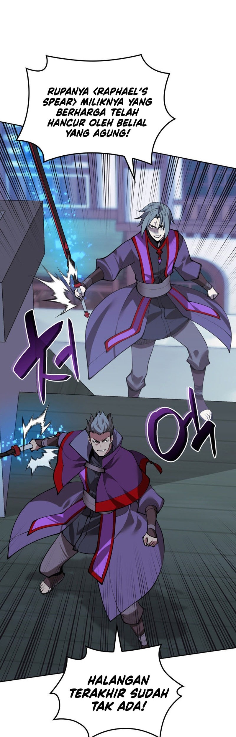 Chapter 286 - halaman 52
