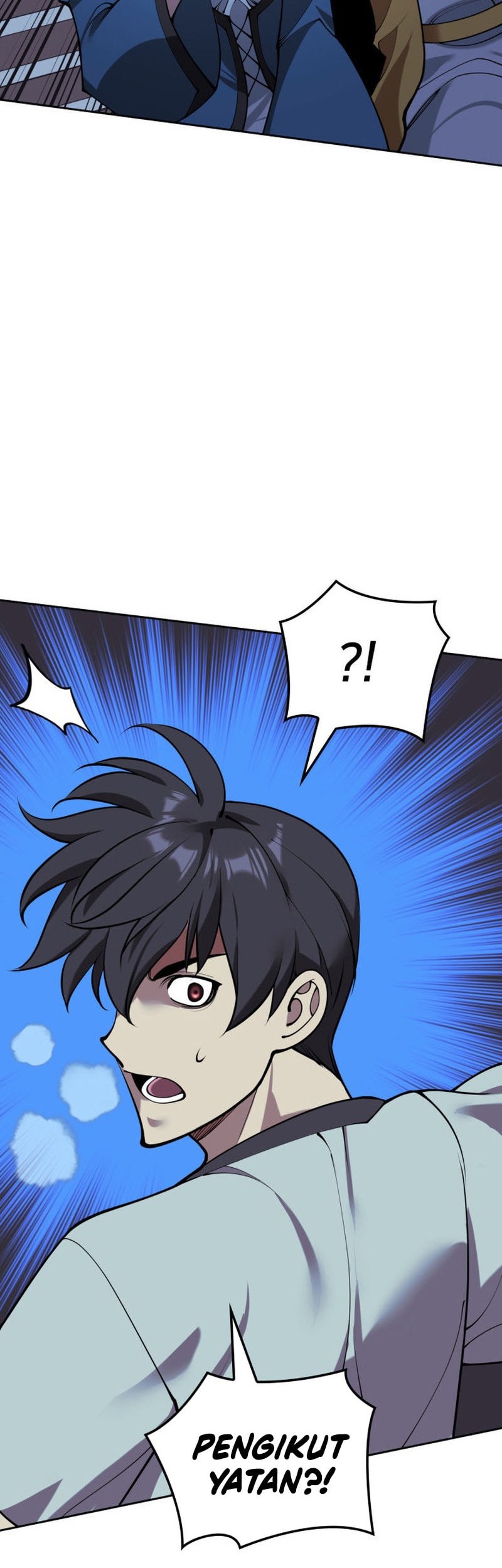 Chapter 286 - halaman 54