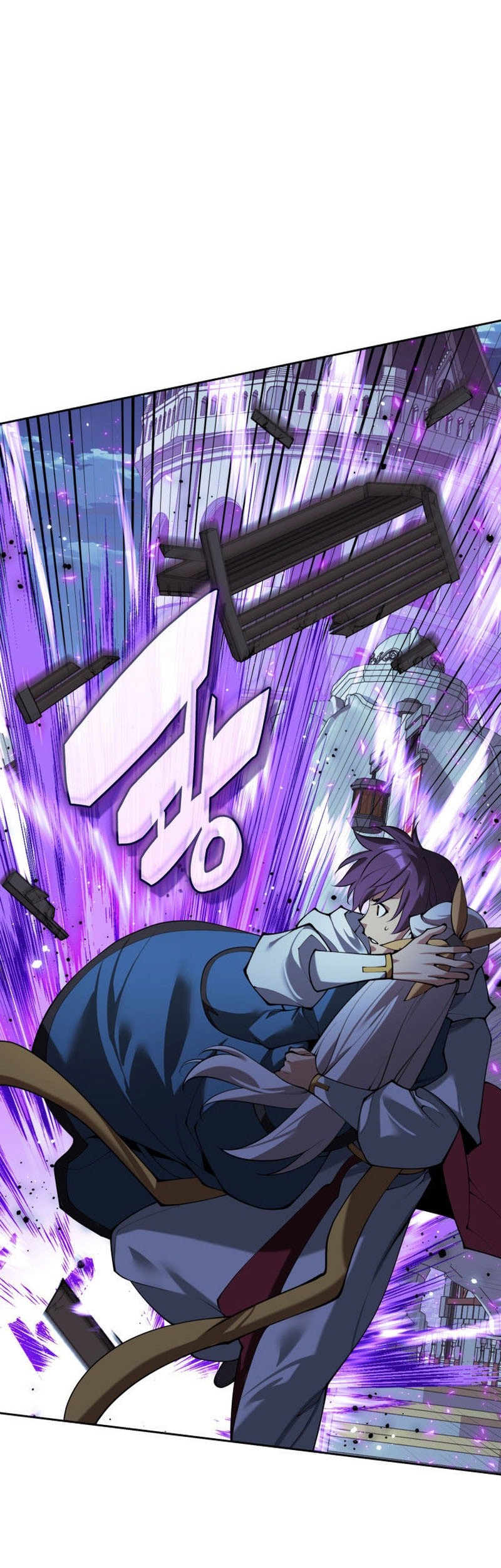 Chapter 286 - halaman 55