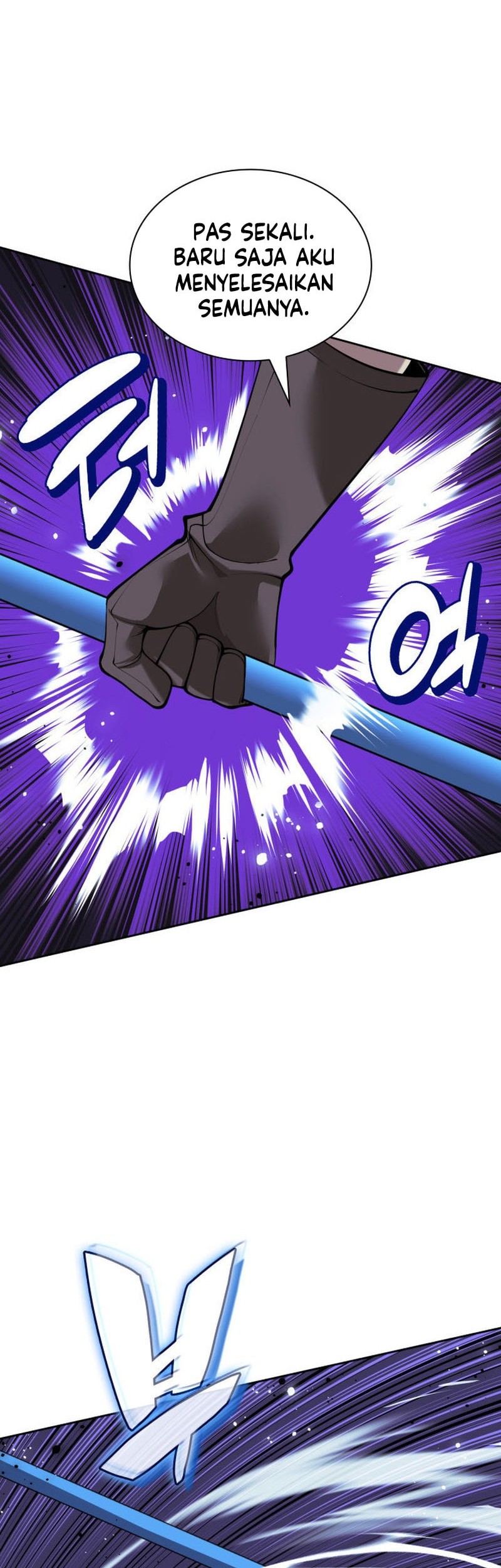 Chapter 286 - halaman 56