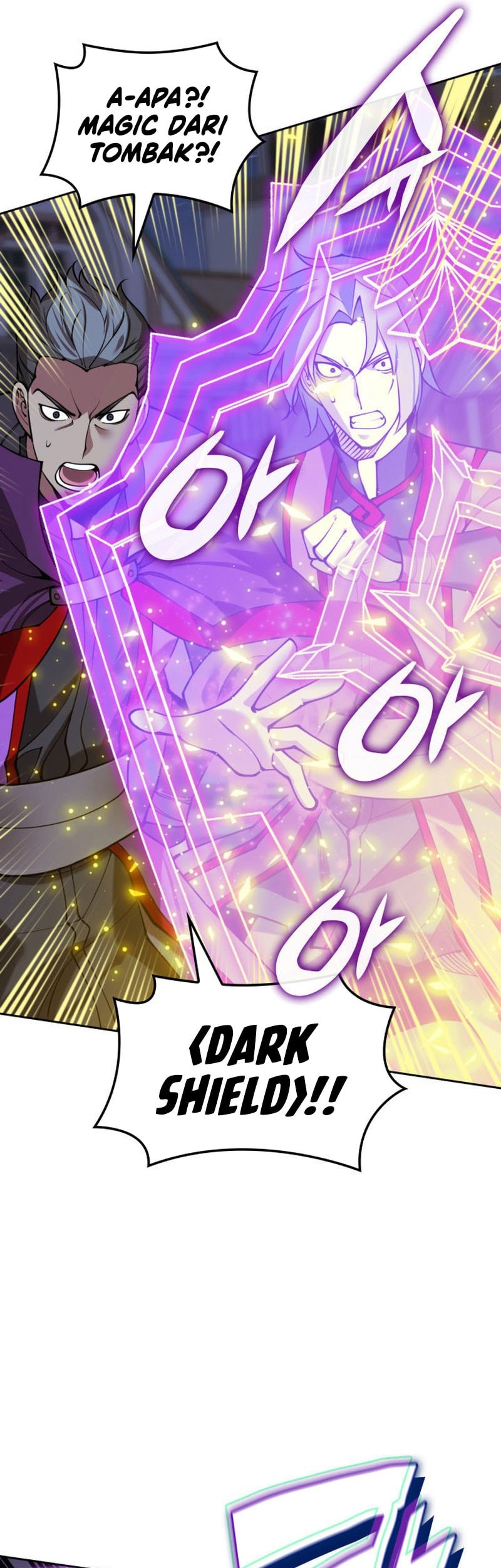 Chapter 286 - halaman 59