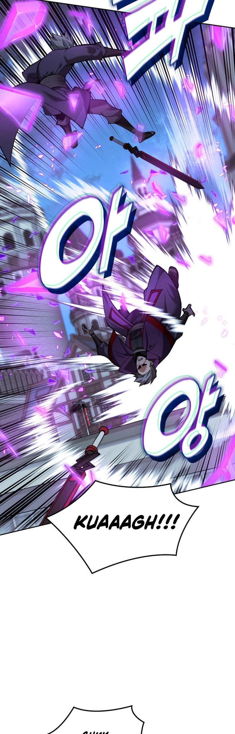 Chapter 286 - halaman 60
