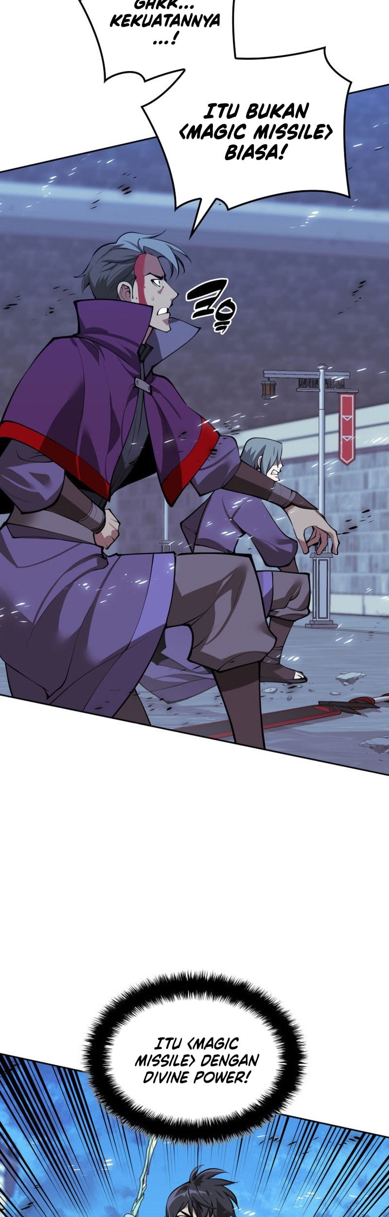 Chapter 286 - halaman 61