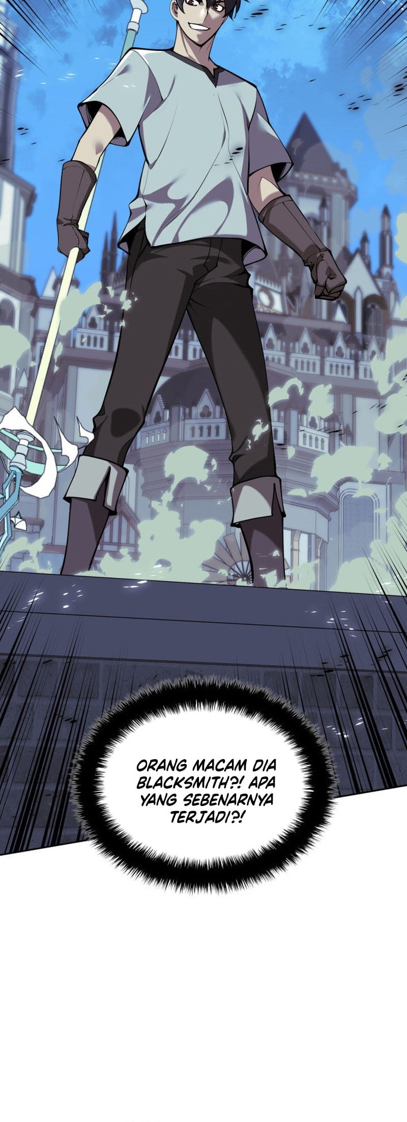 Chapter 286 - halaman 62