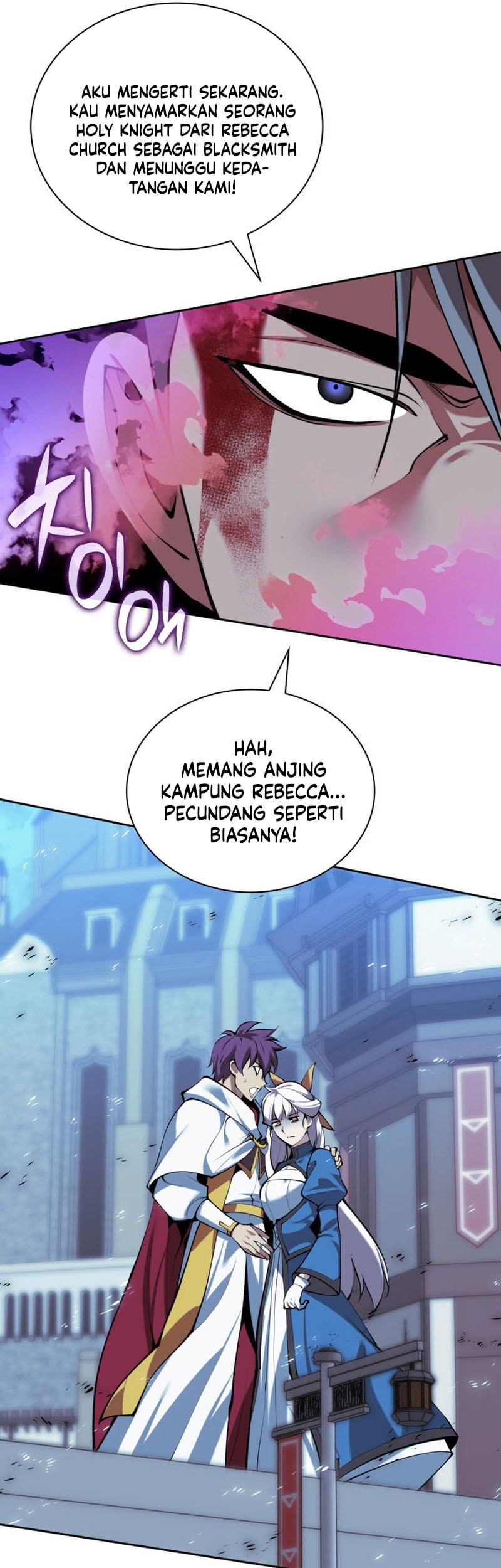 Chapter 286 - halaman 63