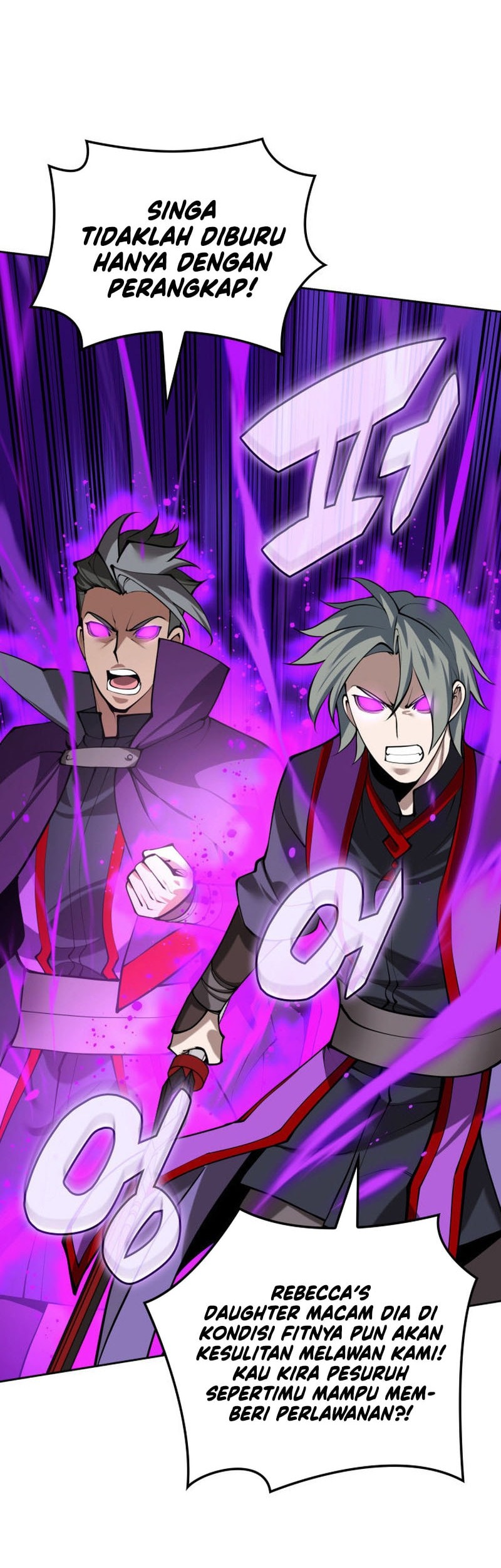 Chapter 286 - halaman 66