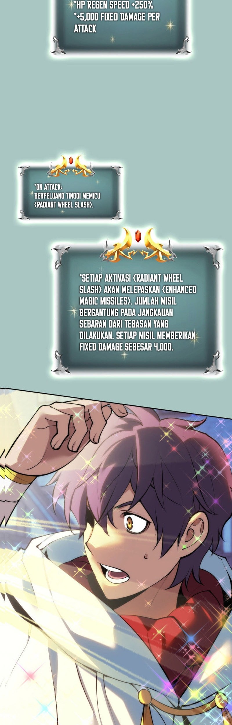 Chapter 286 - halaman 68