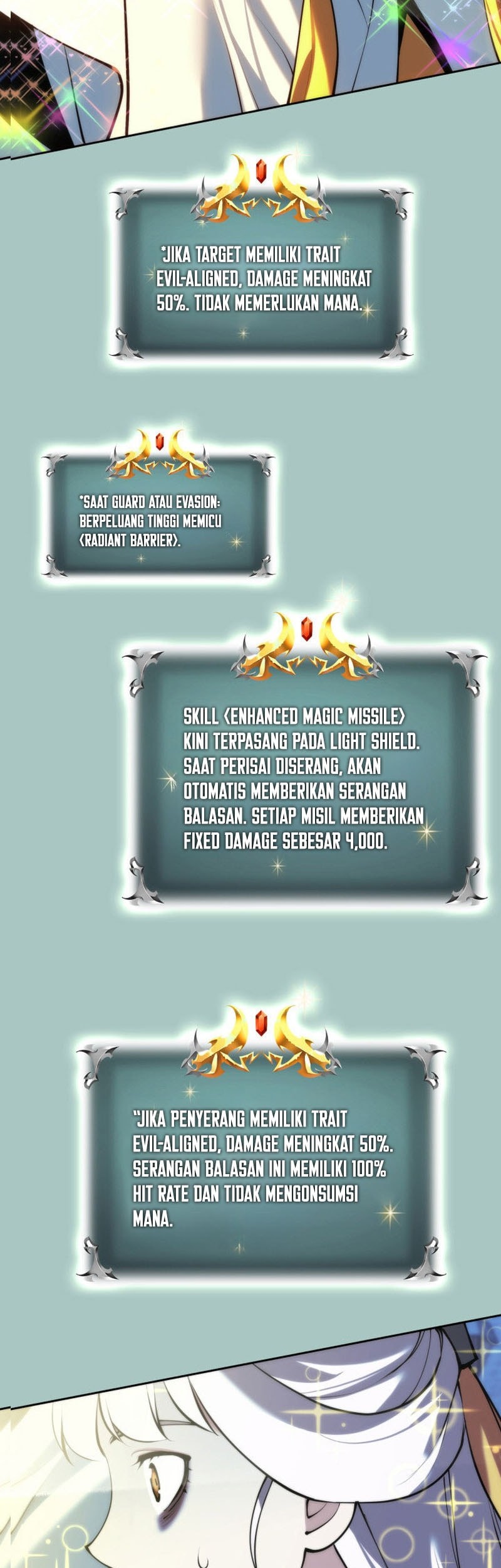 Chapter 286 - halaman 69