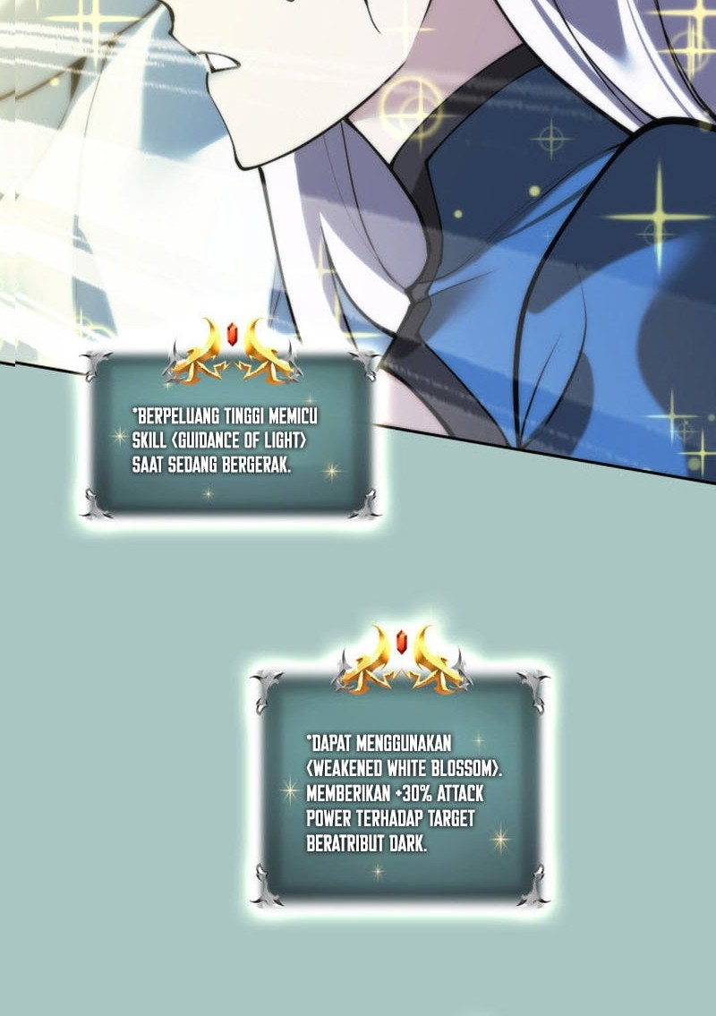 Chapter 286 - halaman 70