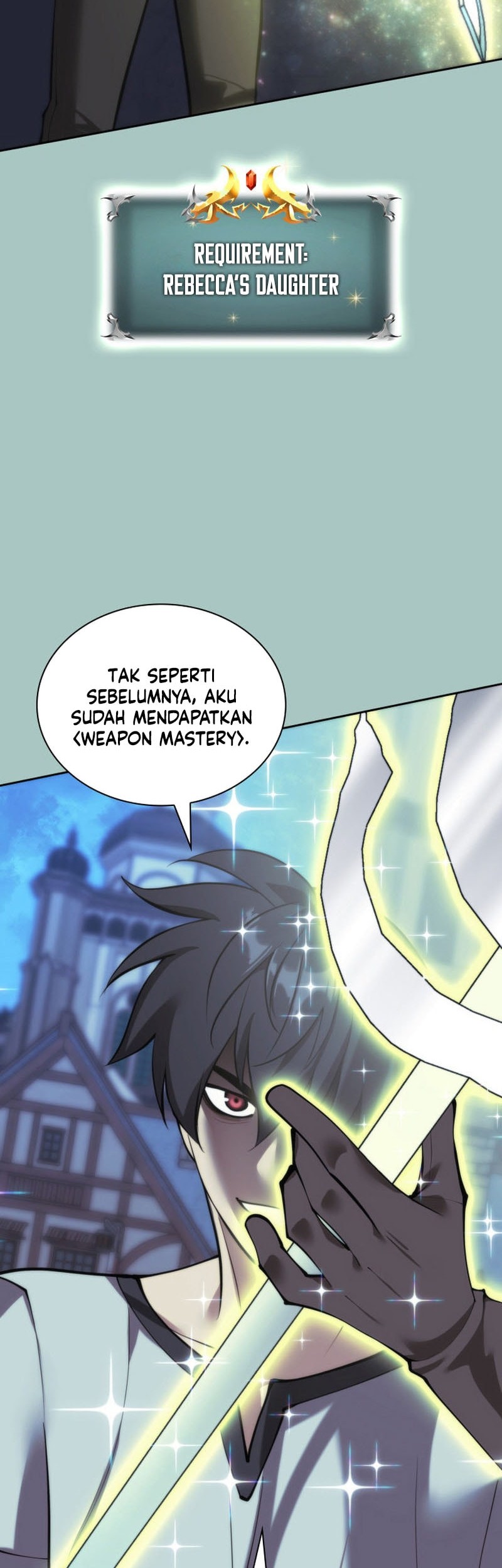 Chapter 286 - halaman 72
