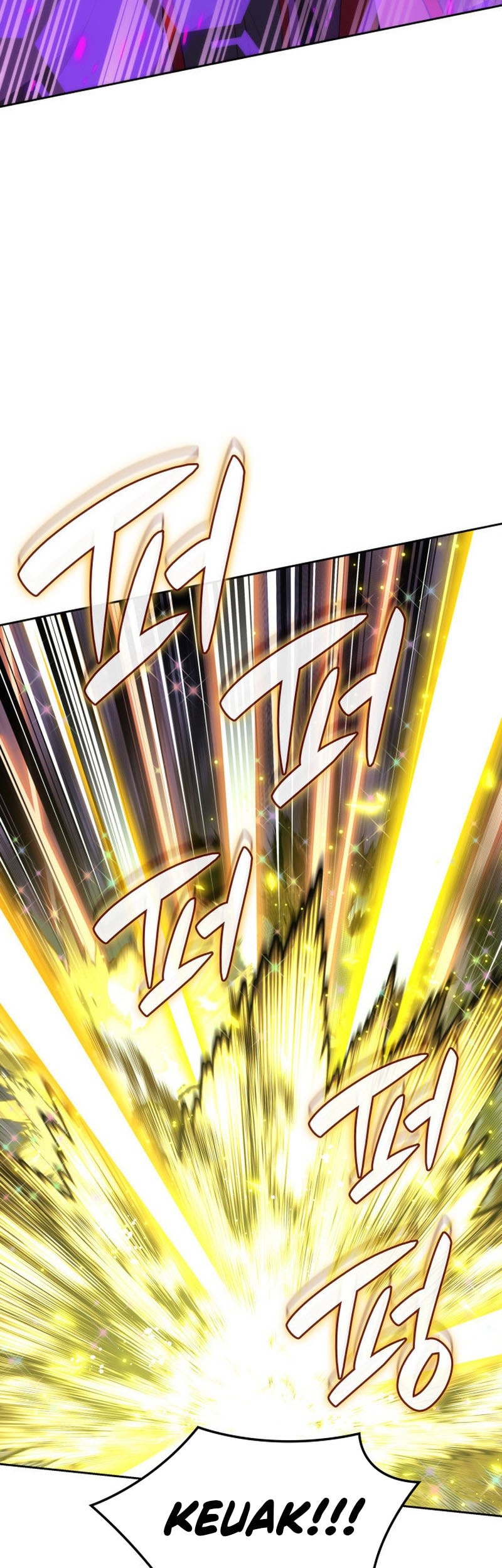 Chapter 286 - halaman 77