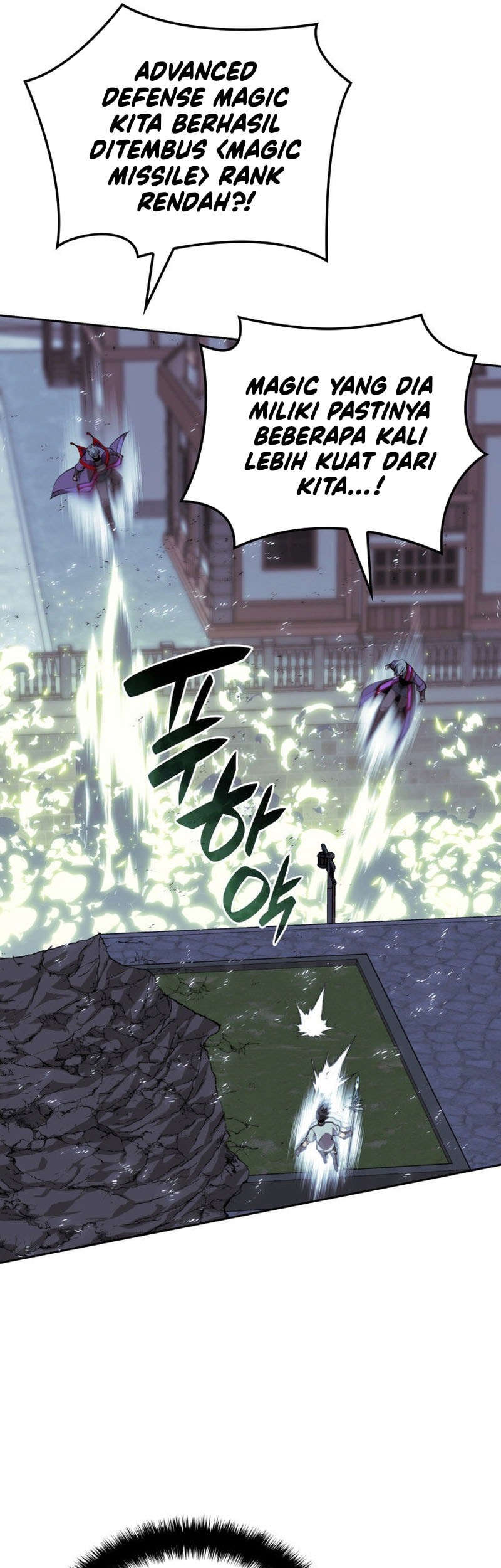 Chapter 286 - halaman 79