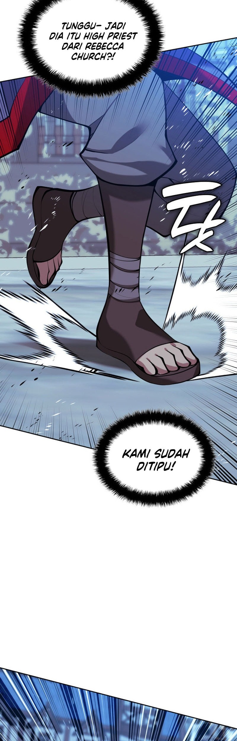 Chapter 286 - halaman 80