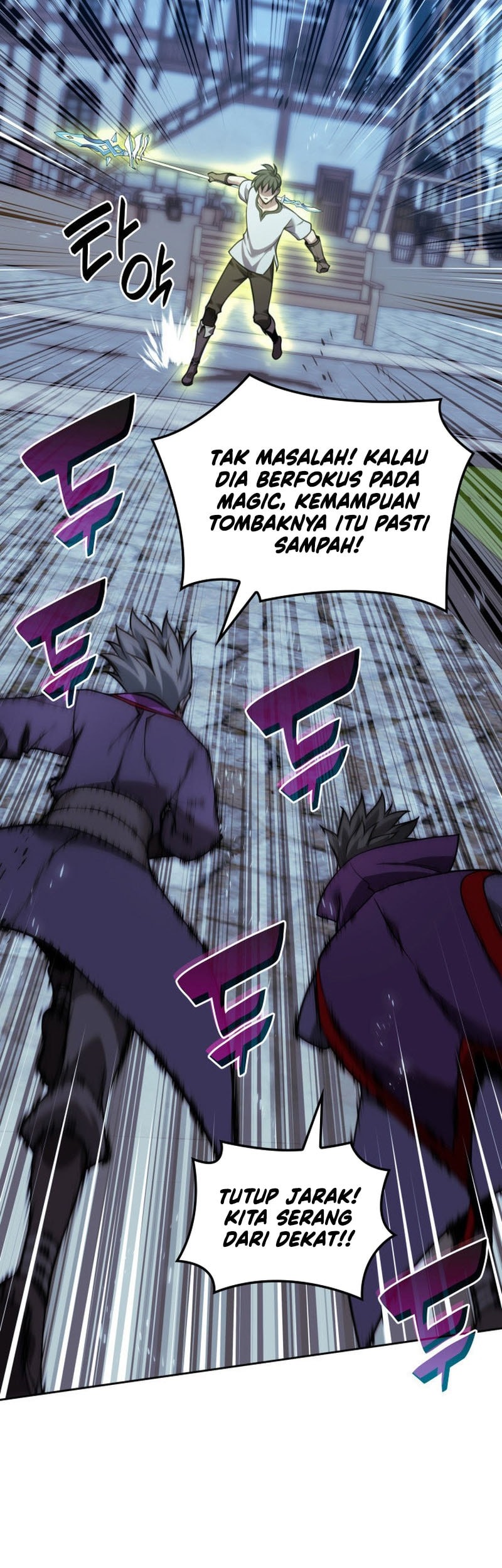 Chapter 286 - halaman 81