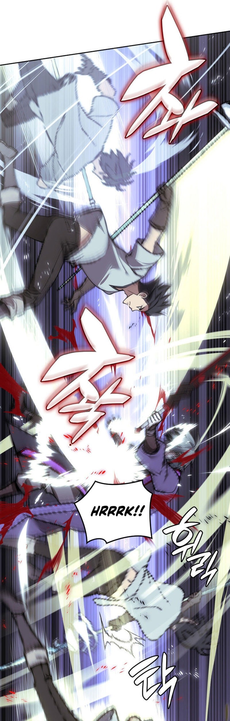 Chapter 286 - halaman 83