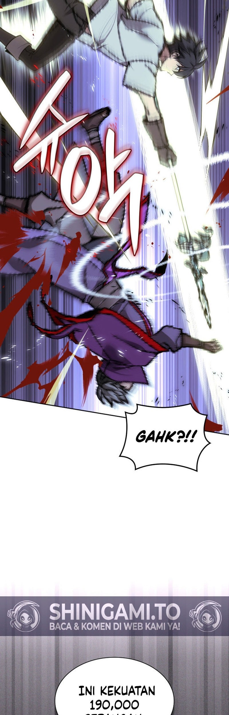 Chapter 286 - halaman 84