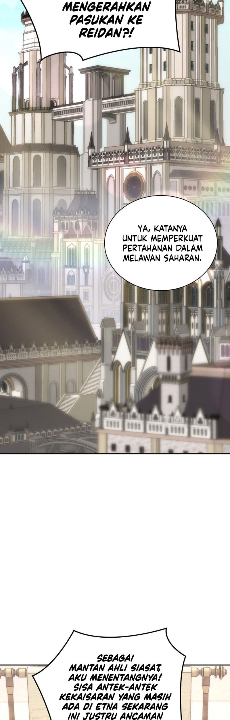 Chapter 286 - halaman 4