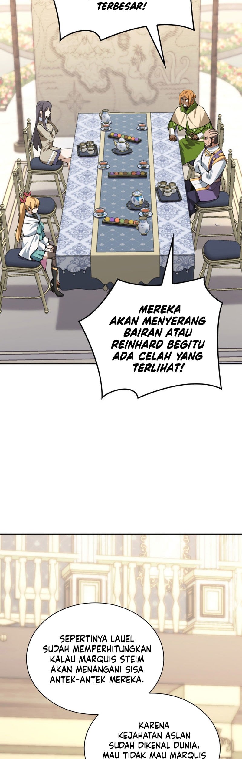 Chapter 286 - halaman 5