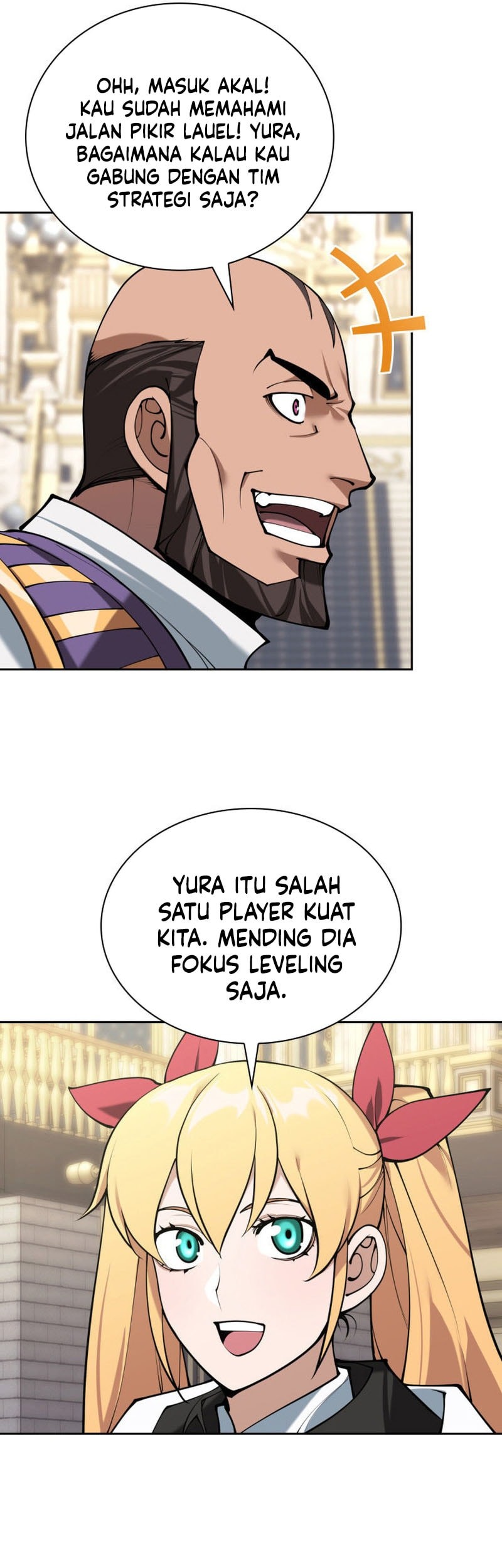 Chapter 286 - halaman 7