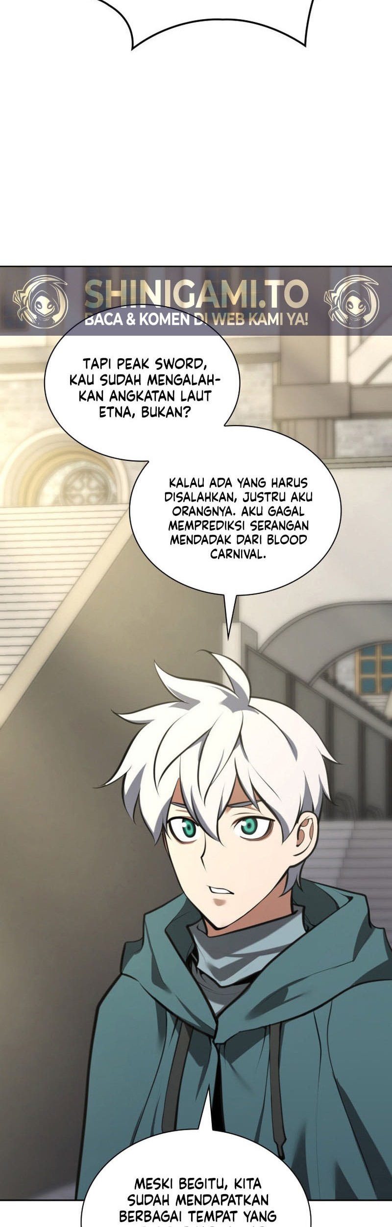 Chapter 286 - halaman 12