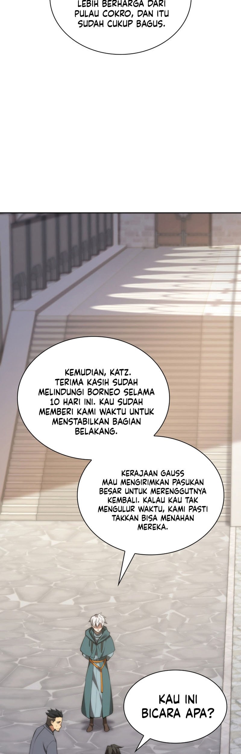 Chapter 286 - halaman 13
